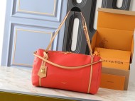 完売必至 ルイヴィトン レディース ハンドバック 偽物 M26451