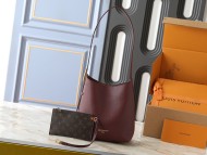 希少♪限定 ルイヴィトン レディース トートバッグ コピー M24974