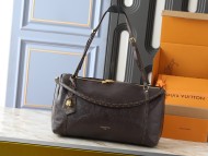 絶対欲しい！ルイヴィトン レディース ハンドバック 偽物 M26451