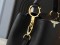 使い勝手良し ルイヴィトン レディース ハンドバック コピー M11349