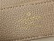 送料込 ルイヴィトン レディース ハンドバック コピー M11349