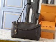 ☆超人気☆ ルイヴィトン レディース ハンドバック スーパーコピー M26451