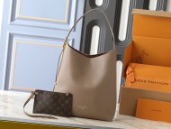 超限定♪ ルイヴィトン レディース トートバッグ コピー M25022