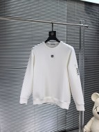 高品質 2026 ロエベ 新作 パーカー コピー