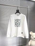 使い勝手良し 2026 ロエベ 新作 パーカー スーパーコピー