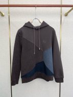 【大特価】 2026 ロエベ 新作 パーカー 偽物 3色