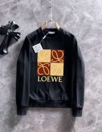 最安値挑戦 2026 ロエベ 新作 パーカー 偽物