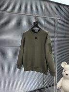 売上総額１位！ 2026 ロエベ 新作 パーカー 偽物