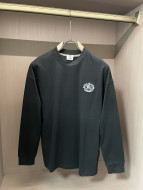 ★日本!!人気！2026 バーバリー 新作 長袖Tシャツ コピー