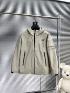 売上総額１位！2026 アークテリクス 新作 ダウンジャケット 偽物