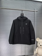 即発送！2026 アークテリクス 新作 ダウンジャケット スーパーコピー