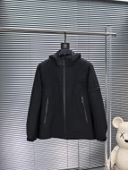 送料込 2026 アークテリクス 新作 ダウンジャケット スーパーコピー