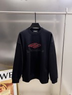 完売必至 ★ 2026 バレンシアガ 新作 パーカー 偽物