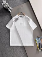 お洒落 2026 バレンシアガ 新作 半袖Tシャツ コピー