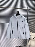 定番人気！2026 アークテリクス 新作 ダウンジャケット コピー