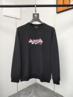 世界中で大人気♪ 2026 ジバンシー 新作 パーカー コピー