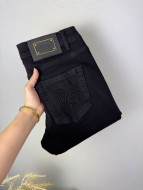 希少♪限定 2026 ドルチェ&ガッバーナ 新作 ジーンズ コピー