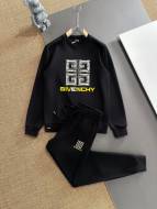 高品質 2026 ジバンシー 新作 セットアップ 偽物