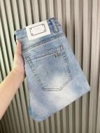 激安価格！2026 ドルチェ&ガッバーナ 新作 ジーンズ 偽物