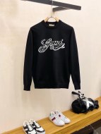 日本未入荷 2026 ジバンシー 新作 ニット コピー 5色