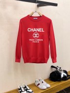 人気No1★ 2026 シャネル 新作 ニット スーパーコピー 5色