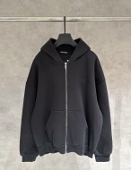 世界中で大人気♪ 2026 クロムハーツ 新作 パーカー コピー