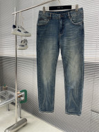 注目アイテム☆ 2026 ドルチェ&ガッバーナ 新作 ジーンズ 偽物