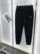 完売前に！2026 ドルチェ&ガッバーナ 新作 カジュアルパンツ コピー