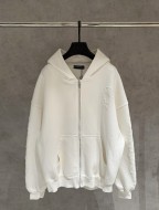 希少♪限定 2026 クロムハーツ 新作 パーカー スーパーコピー