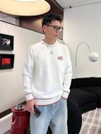 ★日本!!人気！2026 エルメス 新作 ニット 偽物