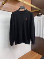 絶対欲しい！2026 エルメス 新作 ニット 偽物