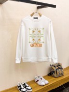 《人気★》2026 ジバンシー 新作 パーカー コピー 2色