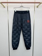 すぐ届く 2026 エルメス 新作 カジュアルパンツ コピー