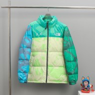 即発送！2026 ザノースフェイス 新作 ダウンジャケット コピー