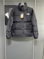 最安値挑戦 2026 ザノースフェイス 新作 ダウンジャケット コピー