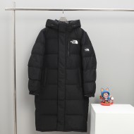 絶対欲しい！2026 ザノースフェイス 新作 ダウンジャケット スーパーコピー