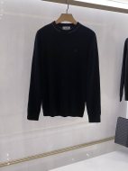 注目アイテム♡ 2026 エルメス 新作 ニット コピー