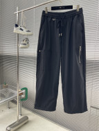 絶対欲しい！ 2026 クロムハーツ 新作 カジュアルパンツ コピー