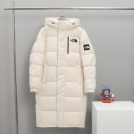 売上総額１位！2026 ザノースフェイス 新作 ダウンジャケット コピー