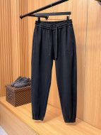 超希少！2026 ミュウミュウ 新作 カジュアルパンツ 偽物