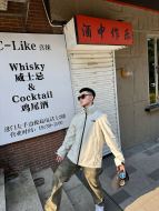 使い勝手良し 2026 ザノースフェイス 新作 ジャケット コピー