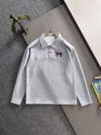 人気No1 2026 エルメス 新作 パーカー 偽物