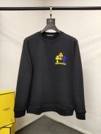 ★日本!!人気！ 2026 クロムハーツ 新作 パーカー 偽物