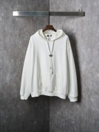 超限定♪ 2026 ヴェルサーチェ 新作 パーカー スーパーコピー