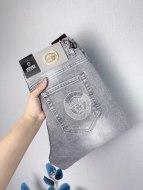 一目惚れ♪ 2026 ヴェルサーチェ 新作 ジーンズ 偽物