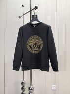 入手困難！2026 ヴェルサーチェ 新作 パーカー コピー