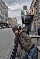 注目アイテム☆ 2026 モンクレール 新作 ダウンジャケット 偽物