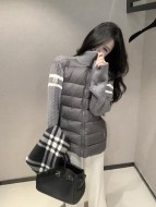 ☆超人気☆ 2026 モンクレール 新作 ダウンジャケット スーパーコピー