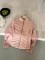世界中で大人気♪ 2026 モンクレール 新作 ダウンジャケット スーパーコピー 2色
