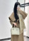 高品質♪♪♪  2026 ルイヴィトン 新作 コート 偽物
